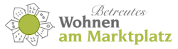 Betreutes Wohnen am Marktplatz